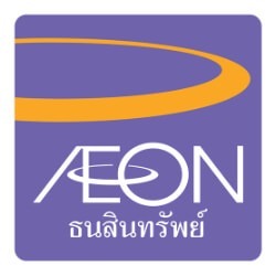 aeon-customers-logo.jpg
