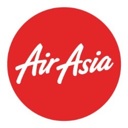 airasia-customers-logo.jpg
