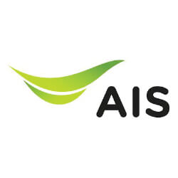 ais-customers-logo.jpg