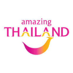 amazing-thailand-customers-logo.jpg