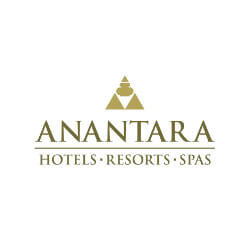 anatara-customers-logo.jpg