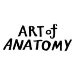 art-of-anatomy-customers-logo.jpg
