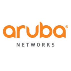aruba-network-customers-logo.jpg