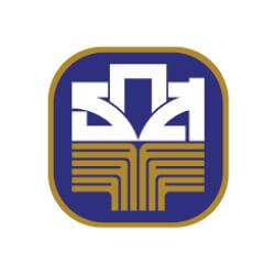 baac-bank-customers-logo.jpg