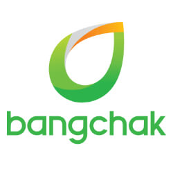 bangchak-oil-customers-logo.jpg