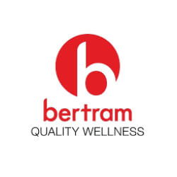 bertram-customers-logo.jpg