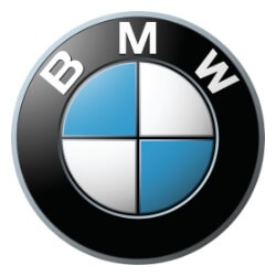 bmw-customers-logo.jpg