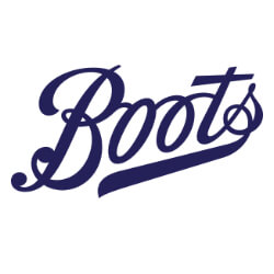 boots-customers-logo.jpg