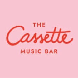 casette-music-bar-customers-logo.jpg