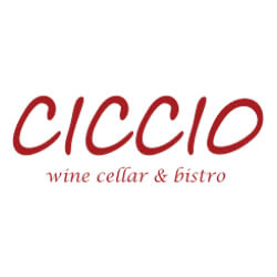ciccio-customers-logo.jpg