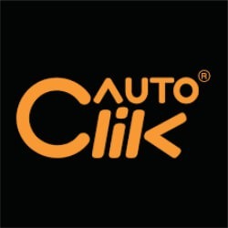 clik-auto-customers-logo.jpg