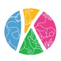 colorsworld-customers-logo.jpg