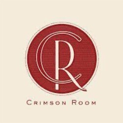 crimson-room-customers-logo.jpg