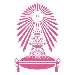 cu-chula-customers-logo.jpg