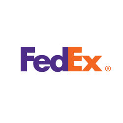 fedex-customers-logo.jpg