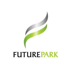 futurepark-rangsit-customers-logo.jpg