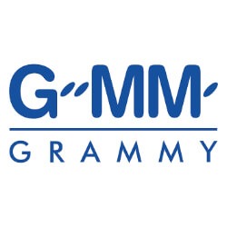 gmm-grammy-customers-logo.jpg