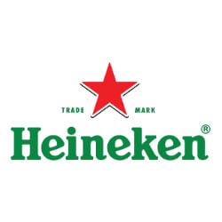 heineken-beer-customers-logo.jpg