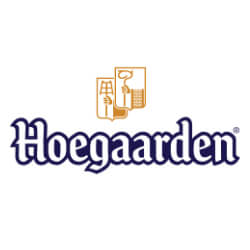 hoegaarden-customers-logo.jpg