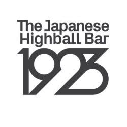 japanese-highball-bar-1923-customers-logo.jpg