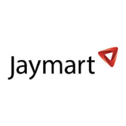 jaymart-customers-logo.jpg
