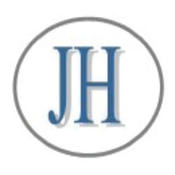 jh-customers-logo.jpg