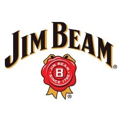 jimbeam-customers-logo.jpg