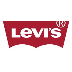 levi-jeans-customers-logo.jpg