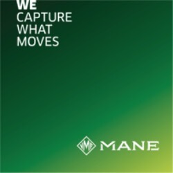 mane-customers-logo.jpg
