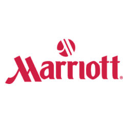 marriott-hotel-customers-logo.jpg