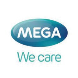 mega-wecare-customers-logo.jpg