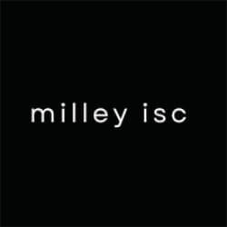 milley-isc-customers-logo.jpg
