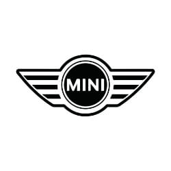 mini-customers-logo.jpg