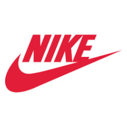 nike-customers-logo.jpg