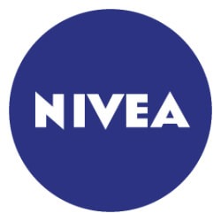 nivea-customers-logo.jpg