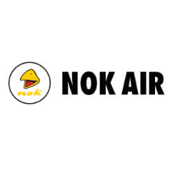 nokair-customers-logo.jpg