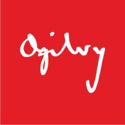 ogilvy-customers-logo.jpg