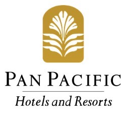 pan-pacific-customers-logo.jpg