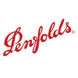 penfolds-customers-logo.jpg