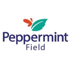 peppermintfield-customers-logo.jpg
