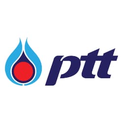 ptt-customers-logo.jpg