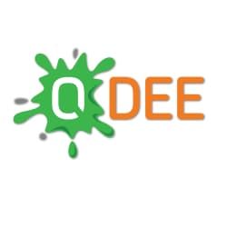 qdee-customers-logo.jpg