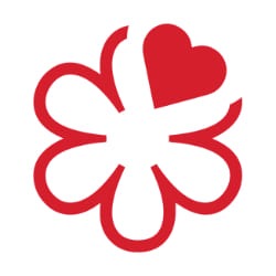 red-flower-customers-logo.jpg