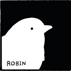 robin-customers-logo.jpg