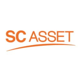sc-asset-customers-logo.jpg