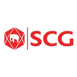 scg-customers-logo.jpg