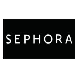 sephora-customers-logo.jpg