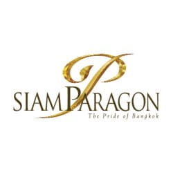 siam-paragon-customers-logo.jpg