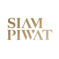 siampiwat-customers-logo.jpg