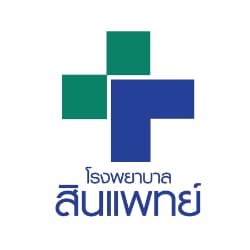 synphat-hospital-customers-logo.jpg